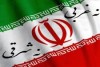 شعار «نه شرقی، نه غربی»؛ راهبردی فراموش‌شده یا اصل خدشه‌ناپذیر انقلاب؟
